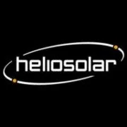 HELIO TECHNOLOGIES logo