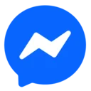 Messenger logo