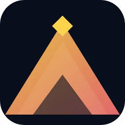Exylion