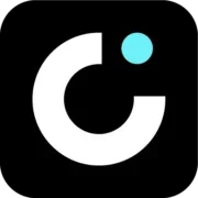 iCapital
