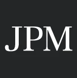 JPMorgan Asset Management