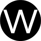 Wrenbase