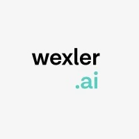 wexler.ai logo