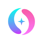 Ecyai