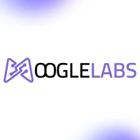 MoogleLabs logo