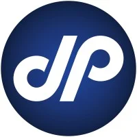 Delpro