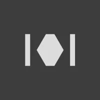 Network Bio