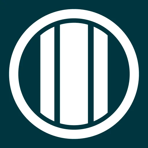 HUMAN logo