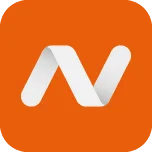 Markato logo