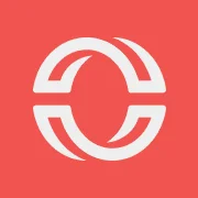 Oscilar Inc