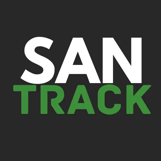 Santrack