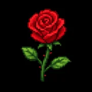 Sendbloom