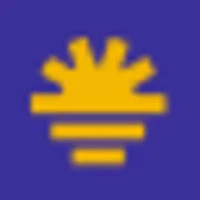 sunbay.io