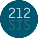 212 VC