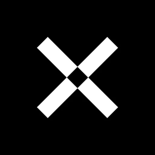 xorlab logo