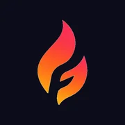 Firefits