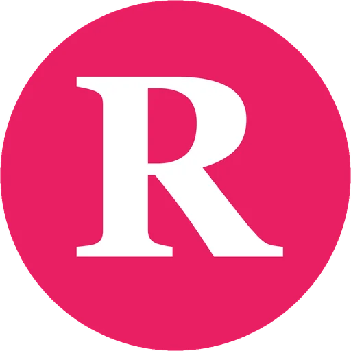 Romantikr
