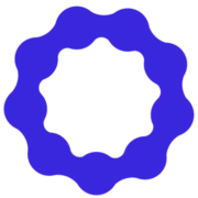 Intero Biosystems