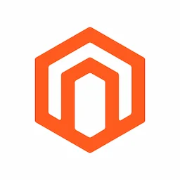 Honeycomb logo