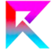 RupeeTab logo