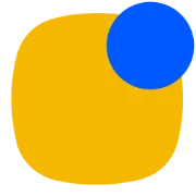 Reply.io logo