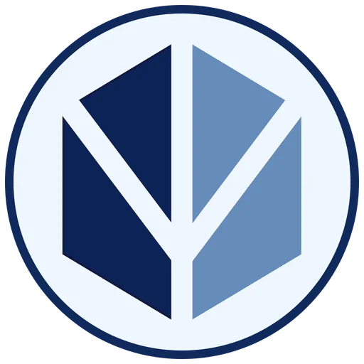 FinNotes Intelligence