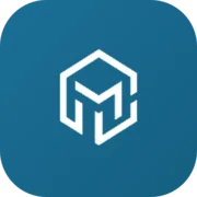 Methusalem logo