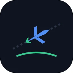 Trailwind