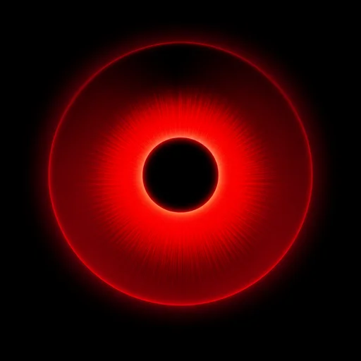 Atlaseye