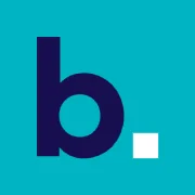 Bolttech logo