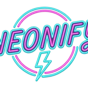 Neonify