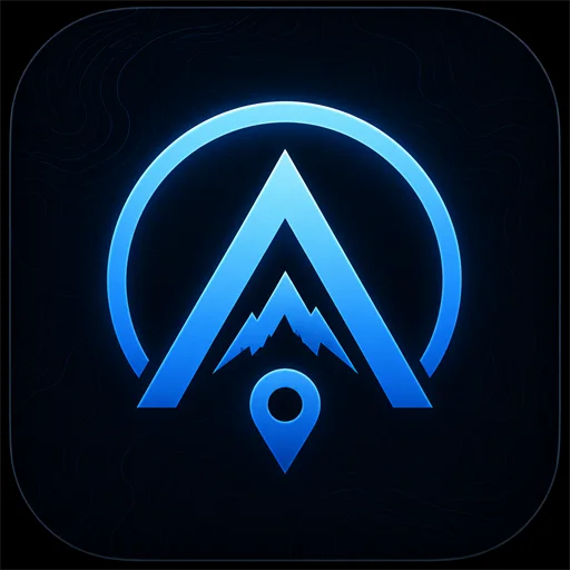 Atlastrack