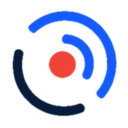 Backerbase