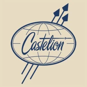 Castelion