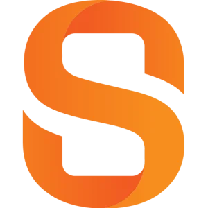 SaverOne