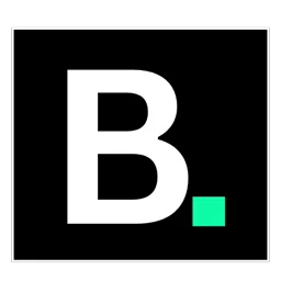 Blocktech Labs