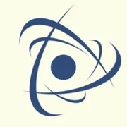 Dacscan logo