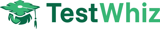 TestWhiz