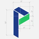 Design Pack