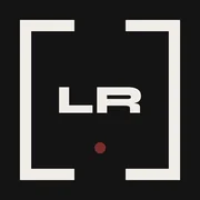 Leaguerun