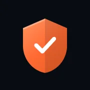 Tradeyuk logo