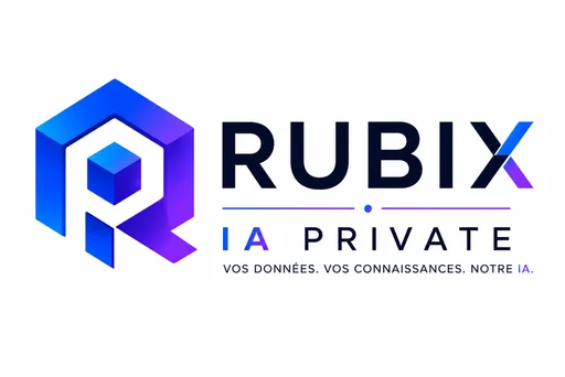 Rubix Intelligence