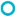Cryptohopper