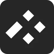 Pax