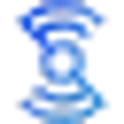 DeepSea Technologies