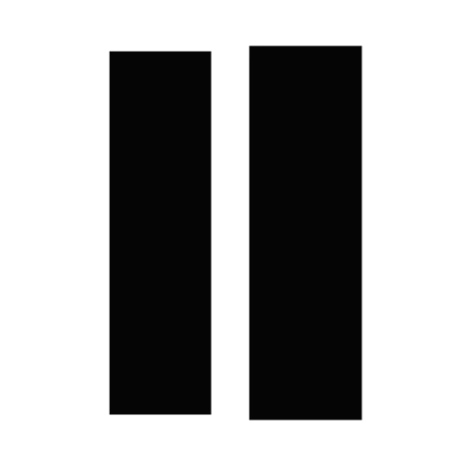 Leave Only What Matters logo