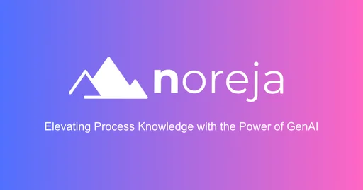 Noreja