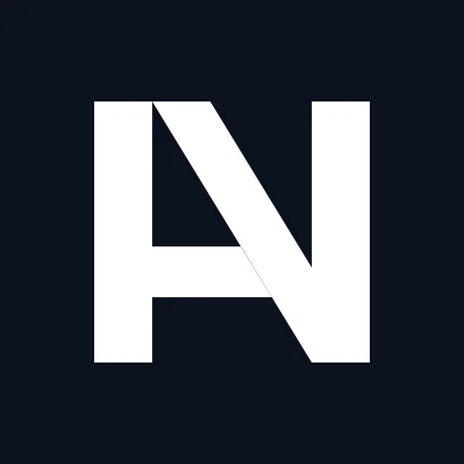 Ainovatech
