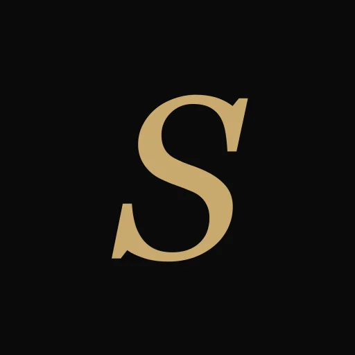 Sloane AI logo