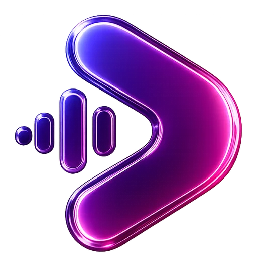 Beatmeta